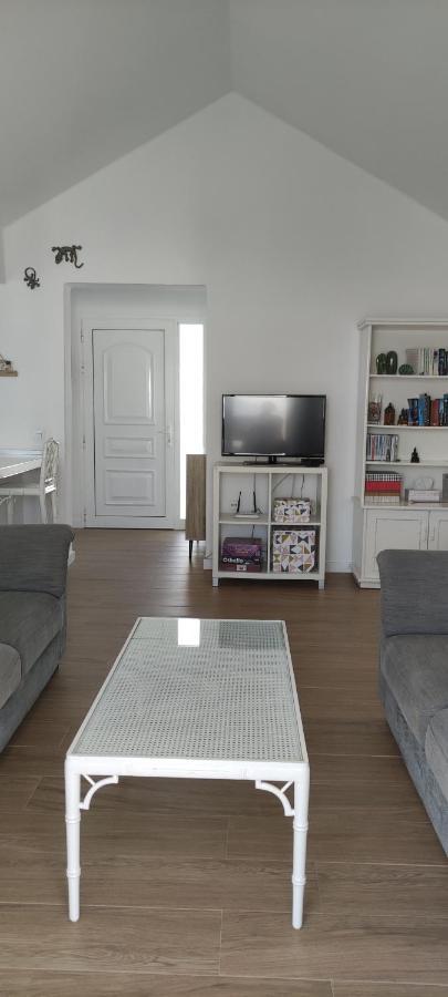 Apartamento Arena Y Sal Playa Honda (Lanzarote) Exterior foto