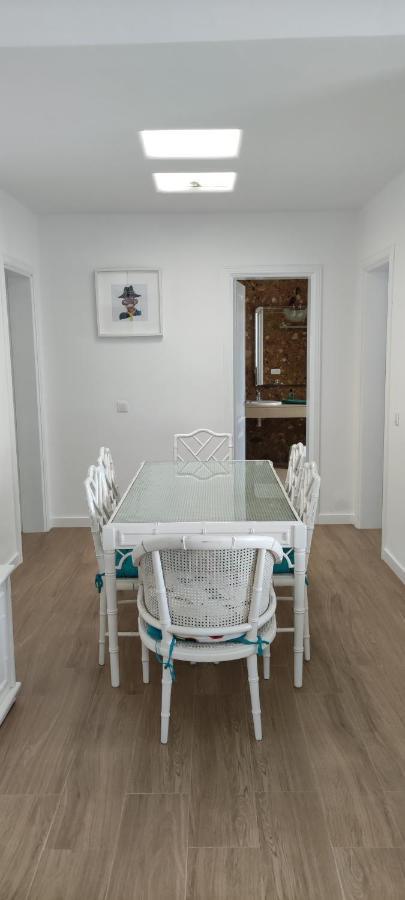 Apartamento Arena Y Sal Playa Honda (Lanzarote) Exterior foto
