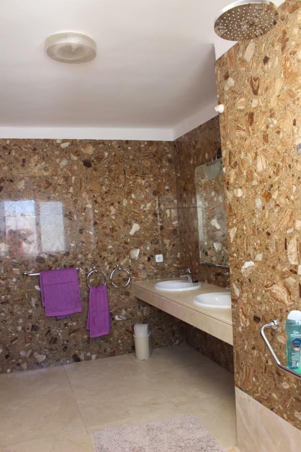 Apartamento Arena Y Sal Playa Honda (Lanzarote) Exterior foto